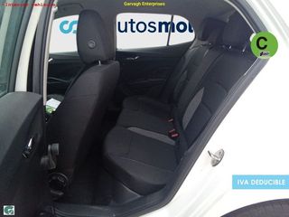 Skoda Fabia 1.0 MPI Active 59 kW (80 CV)