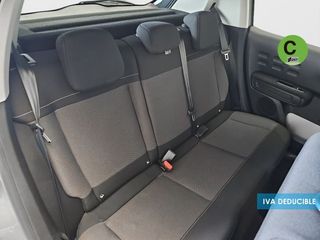 Citroën C3 PureTech 82 Shine 61 kW (83 CV)