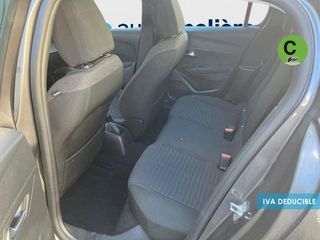 Peugeot 208 PureTech 100 Active Pack 75 kW (100 CV)