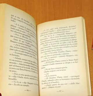 Lote 3 R. L. Stine:No bajes al sótano/