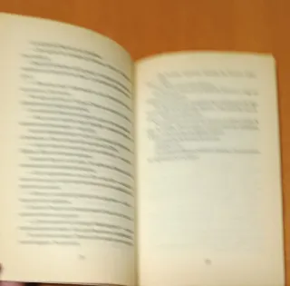 Lote 3 R. L. Stine:No bajes al sótano/