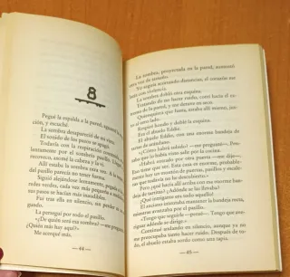 Lote 3 R. L. Stine:No bajes al sótano/