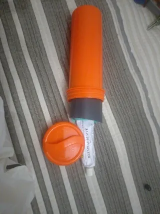 Tabla Paddle Surf Completa Regalo bolsa seca