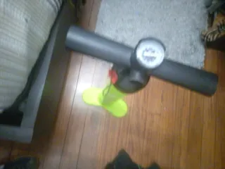 Tabla Paddle Surf Completa Regalo bolsa seca