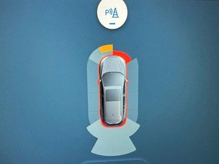 FORD FOCUS SPORTBREAK 1.0 ECOBOOST 155CV MHEV ACTIVE