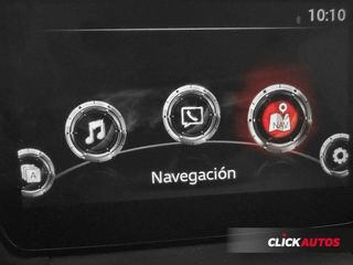 MAZDA MAZDA2 2 1.5 E-SKYACTIV G 90CV MHEV MT HOMURA