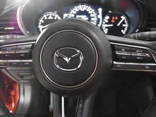 MAZDA MAZDA3 3 2.0 E-SKYACTIVX 186CV MHEV ZENITH