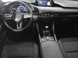 MAZDA MAZDA3 3 2.0 E-SKYACTIVX 186CV MHEV ZENITH