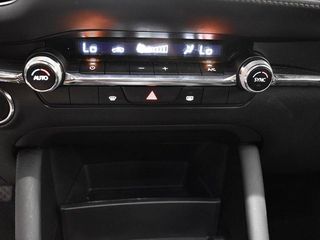 MAZDA MAZDA3 3 2.0 E-SKYACTIVX 186CV MHEV ZENITH