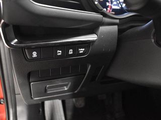 MAZDA MAZDA3 3 2.0 E-SKYACTIVX 186CV MHEV ZENITH