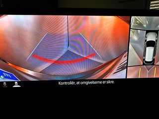 MAZDA CX-5 2.0 SKYACTIV 165CV AT EVOLUTION