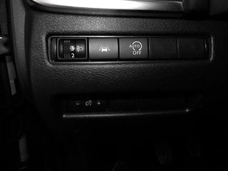 NISSAN QASHQAI 1.3 DIGT 140CV MHEV N-CONNECTA SKYLINE PACK