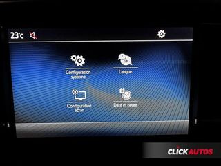 TOYOTA PROACE VERSO 2.0 TDI 145CV COMBI 6 GX L1H1