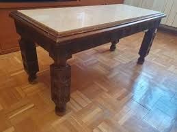 CASA ENTERA - Estilo vintage  TODO x 1690€