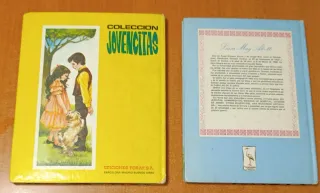 Aquellas mujercitas/ Bajo las lilas.