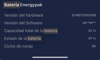 Bicicleta Eléctrica Giant TRANCE E Talla M