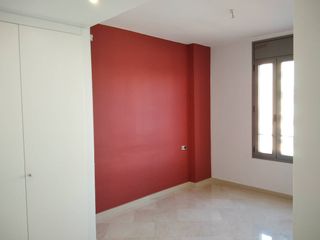 Servicios de reformas integrales y pintura