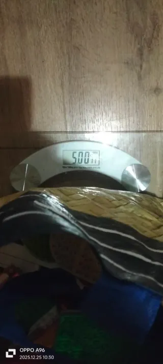 Lote 5kg Piezas LEGO original