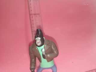 Figuras Snoopy, Osos Amorosos y más