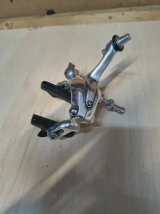 Freno de carretera Shimano Dura-Ace