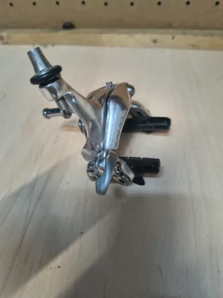 Freno de carretera Shimano Dura-Ace