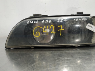 FARO IZQUIERDO BMW SERIE 5 BERLINA (E39)