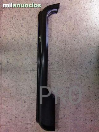 taloneras de Seat 600 nuevas