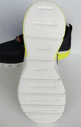 Skechers Glide Step Talla 44 Nuevas