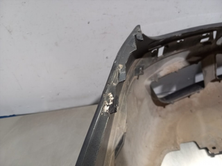 PARAGOLPES DELANTERO LANCIA PHEDRA (180)