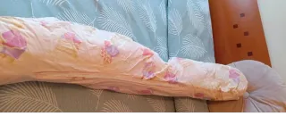 Cojín Lactancia Embarazo Rebajado