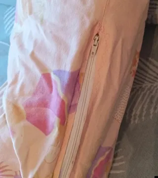 Cojín Lactancia Embarazo Rebajado