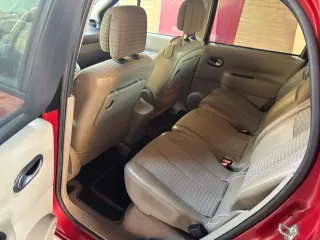 Renault Scenic 2006