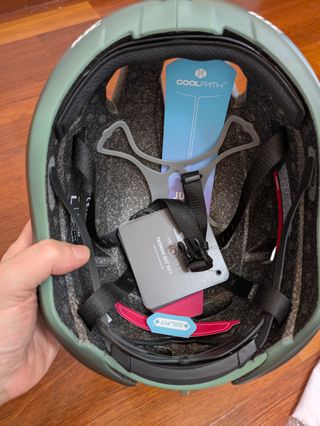 NUEVO Casco HJC FURION 2.0 talla L