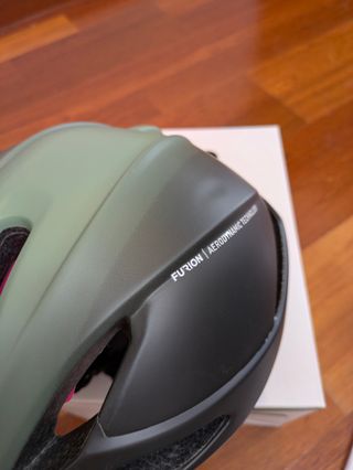 NUEVO Casco HJC FURION 2.0 talla L