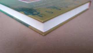 Libro Humphrey Bogart