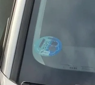 Peugeot 308 SW Hybrid 136 CV Año 2024 Etiqueta ECO