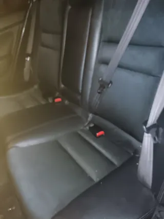 DESPIECE Honda Accord 2004