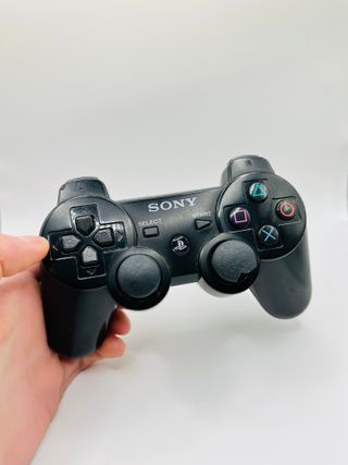 Lotto Controller Per Ricambi – Xbox Ps3 Wii