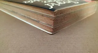 Libro Ingrid Bergman: mi vida