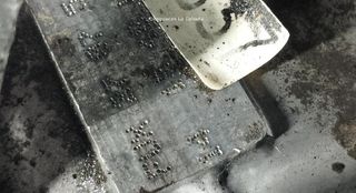 Fux caja volkswagen sharan (7m8, 7m9, 1.9 22937513