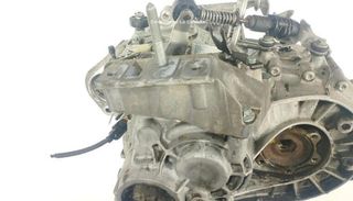 Caja volkswagen 22789938 fux sharan (7m8, 7m9, 1.9