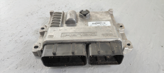 CENTRALITA MOTOR UCE TOYOTA PROACE L1H1 Furgón Co