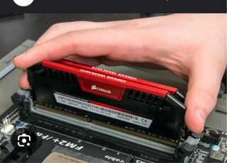 Ampliacion Pc Gratis?PF LEER