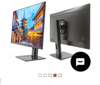 Ampliacion Pc Gratis?PF LEER