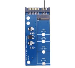 Ampliacion Pc Gratis?PF LEER