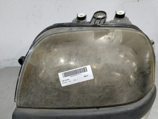 FARO IZQUIERDO FIAT I DOBLÒ (119)