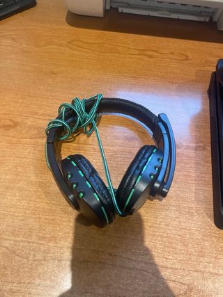 PS4 (PlayStation 4) + 2 Mandos + Juegos