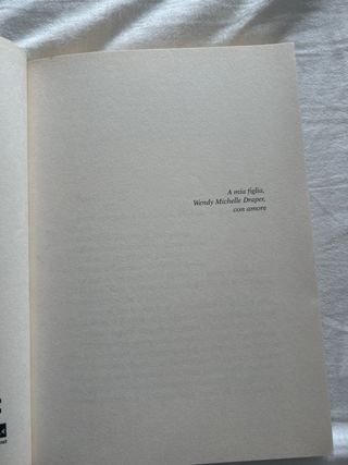 SHARON M. DRAPER - MELODY - SH