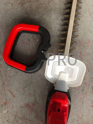 Cortasetos inalámbrico - Einhell