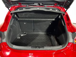 Toyota Corolla 125H Active Tech